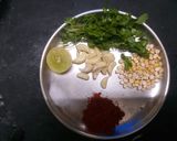 ઉલ્ટા પાંઉ વડા (Ulta Vada Pau Recipe In Gujarati) રેસીપી સ્ટેપ1ફોટો