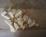 Foto del paso 3 de la receta: Fideuá negra