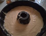 Foto del paso 3 de la receta: Queque tradicional