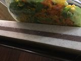 سلطة البطاطس
