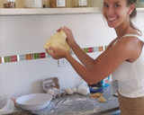 Foto del paso 2 de la receta: Chipa
