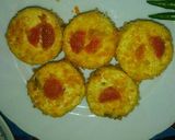 Foto langkah ke 7 dari resep Tahu Fantasi suka suka 😁 bukan.