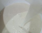 Foto langkah ke 3 dari resep Apem Jawa Panggang.