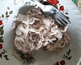 Foto langkah ke 2 dari resep Risol Ayam Mayo Yummi.