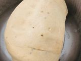જેસલમેરી કાળા ચણા કઢી(Jaisalmeri Kala Chana Kadhi Recipe In Gujarati)