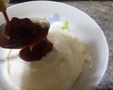 Foto del paso 1 de la receta: Salsa rosa en 3 minutos