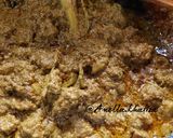 Foto langkah ke 3 dari resep Ngerendang Daging Sapi yuuuuk.