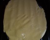 Foto del paso 5 de la receta: Alfajores Cordobeses