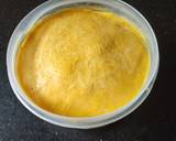 Mango Ice-cream recipe step 6 photo