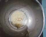 Foto langkah ke 1 dari resep Susu karamel.