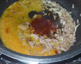 Foto del paso 2 de la receta: Cau Cau