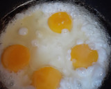 Foto del paso 5 de la receta: Bistec a lo pobre