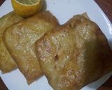 صورة لخطوة 3 من وصفة بريك بالطون