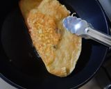 Une image de l'étape 6 de Brick 🍴.