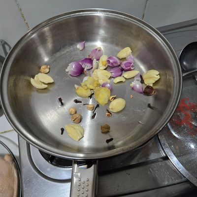 Langkah 2