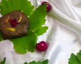 عکس مرحله 7 از دستور دلمه برگ مو(به‌وقت‌مردم‌آزاری)🍇😍😋