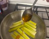 Foto del paso 14 de la receta: Puerros glaseados