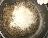 Foto del paso 4 de la receta: Hamburguesas de lenteja