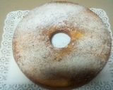 Foto del paso 7 de la receta: Marmolada