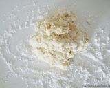 原味幸福甜甜圈－无蛋版的食譜步驟4照片