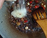 Foto langkah ke 4 dari resep 8. TEMPE TERIYAKI.