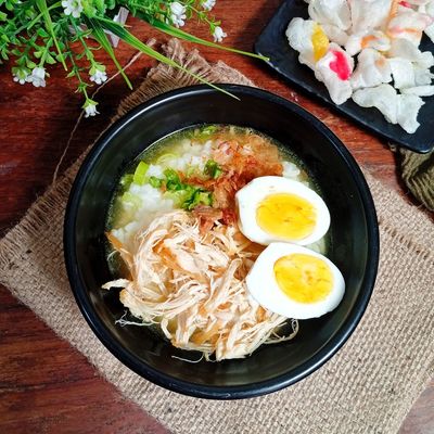 Langkah 5