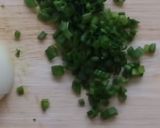 Hình bước làm 4 của món Đồ ăn vặt phomai