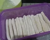Foto langkah ke 4 dari resep Long Fries.