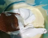 Foto del paso 7 de la receta: Mousse de mango