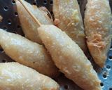 Foto langkah ke 4 dari resep Sempolan Tahu.