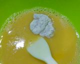 Foto langkah ke 3 dari resep Chicken Mayonnaise.