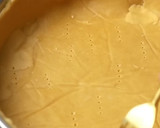 Foto del paso 2 de la receta: Kuchen de frutas