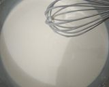 Foto langkah ke 1 dari resep Terang Bulan a.k.a Martabak manis (Indonesian Pancake).