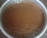 A picture of step 4 of Pull me Brownie.