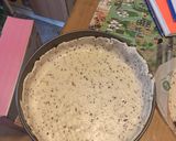 Foto del paso 4 de la receta: Pascualina de Berenjenas Vani