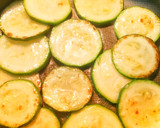 Foto del paso 3 de la receta: Frittata de Calabacita, zucchini o calabacín,, para comerla a toda hora este Verano