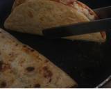 Mexican taco In Indian style recipe step 5 photo