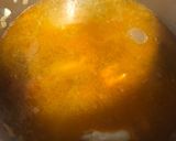Foto del paso 3 de la receta: Manitas estofadas