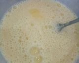 Foto langkah ke 3 dari resep Lumpur Surga Anti Gagal.