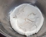 Φωτογραφία βήματος 3 της συνταγής Γαλλικές σπιτικές μπαγκέτες