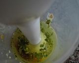 صورة لخطوة 2 من وصفة المايونيز