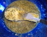 Foto del paso 2 de la receta: Milanesa de Berenjenas 🍆 😋