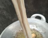Foto langkah ke 19 dari resep Cakwe Ekonomis anti gagal.