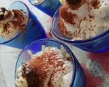 Foto del passaggio 3 della ricetta Crema caffè con nutella