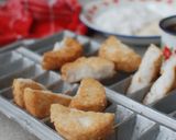 Foto langkah ke 5 dari resep Bandros.