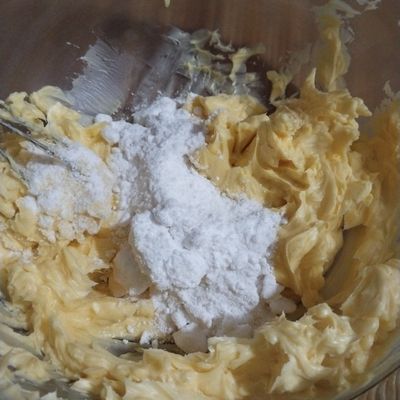 Langkah 2