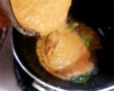 Red chutney for dosa recipe step 5 photo