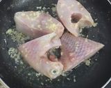 Hình bước làm 3 của món Canh Chua Cá Diêu Hồng 🤤