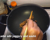 அட டா அடை இலை அடை (Ilai adai Recipe in Tamil) ரெசிபி ஸ்டேப் 1 புகைப்படம்