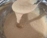 Crispy Fish and Chips (Using Soda Water) recipe step 2 photo